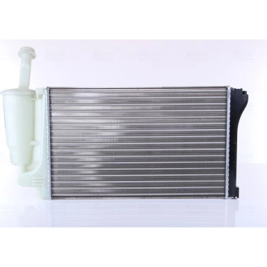 617845 Kühler, Motorkühlung