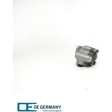 OE Germany Hydraulikpumpe, Lenkung 02 1390 200000