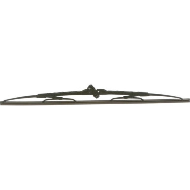 BOSCH Scheibenwischer 3 397 004 670