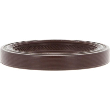 Corteco | Wellendichtring, Differential | 01020536B