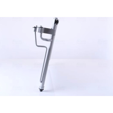 94814 Kondensator, Klimaanlage ** FIRST FIT ** 94814 Kondensator, Klimaanlage ** FIRST FIT **