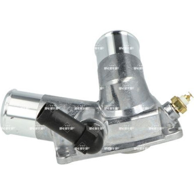 NRF | Thermostat, Kühlmittel | 725112