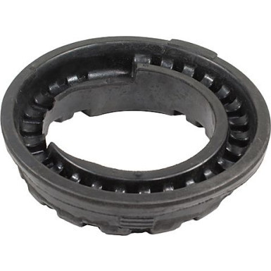 Metzger | Federaufnahme | 6490341