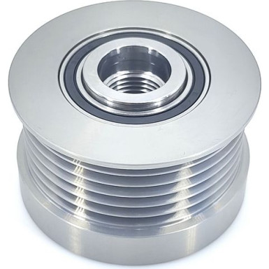 SKF | Generatorfreilauf | VKM 03651