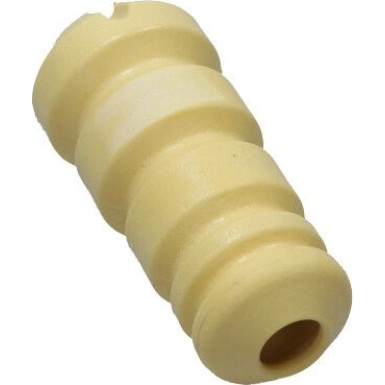 72-2550 Anschlagpuffer, Federung