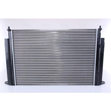 Nissens | Kühler, Motorkühlung | 61885A Nissens | Kühler, Motorkühlung | 61885A