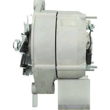 PSH Generator +Line Original 816.003.080.010