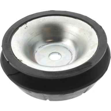 814 0056 10 Federbeinstützlager