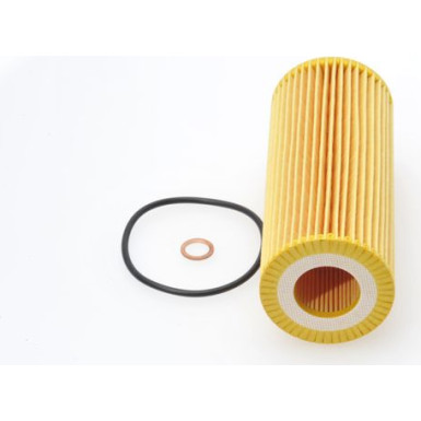 BOSCH 1 457 429 252 Ölfilter