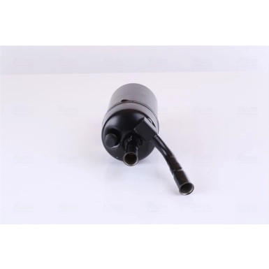 95129 Trockner, Klimaanlage