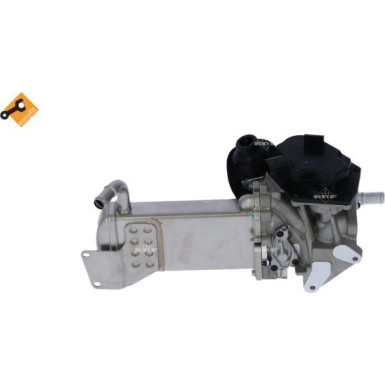 48201 AGR-Ventil EASY FIT