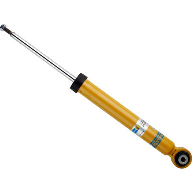 Bilstein | Stoßdämpfer | 24-323604