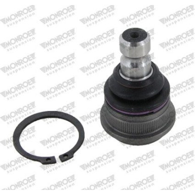 Monroe | Trag-/Führungsgelenk | L18537