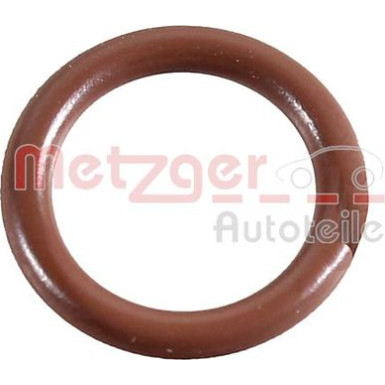 Metzger | Dichtring | 2430050