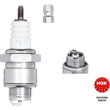 4133 Zündkerze 4133 Zündkerze