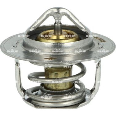 NRF | Thermostat, Kühlmittel | 725097