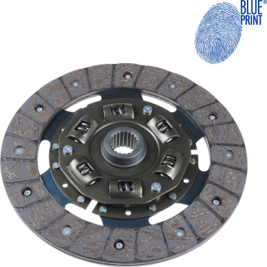 ADK83122 Kupplungsscheibe