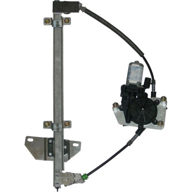 Valeo | Fensterheber | 850080
