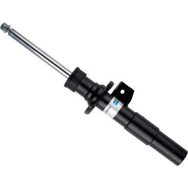 22-240064 Stoßdämpfer BILSTEIN - B4 Serienersatz