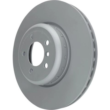 24.0130-0234.2 Bremsscheibe