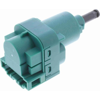 V10-73-0157 Bremslichtschalter Original VEMO Qualität