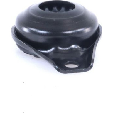 Monroe | Federbeinstützlager | MK393