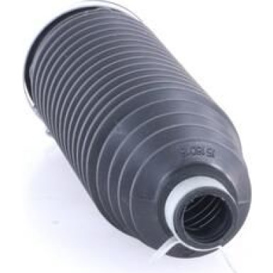 Monroe | Faltenbalgsatz, Lenkung | L10021 Monroe | Faltenbalgsatz, Lenkung | L10021