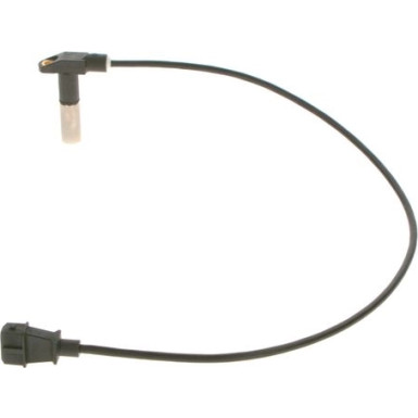 BOSCH | Impulsgeber, Kurbelwelle | 0 261 210 002