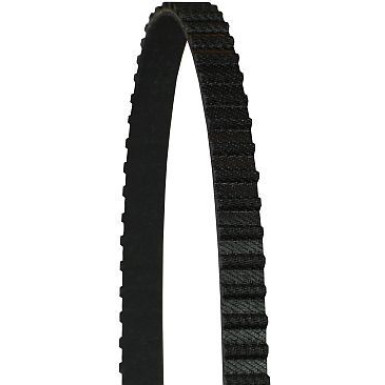 CT1060 Zahnriemen CT1060 Zahnriemen