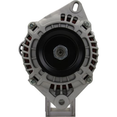 576.511.060.130 Generator +Line Original