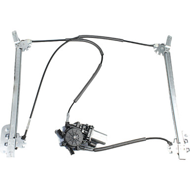 2160487 Fensterheber ORIGINAL ERSATZTEIL