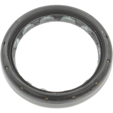 01036914B Wellendichtring, Verteilergetriebe