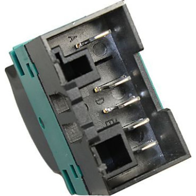 0916559 Schalter, Fensterheber