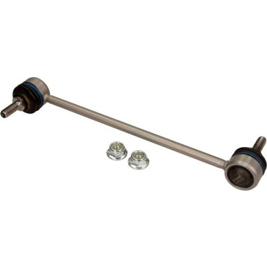 QUARO | Stange/Strebe, Stabilisator | QS5800/HQ