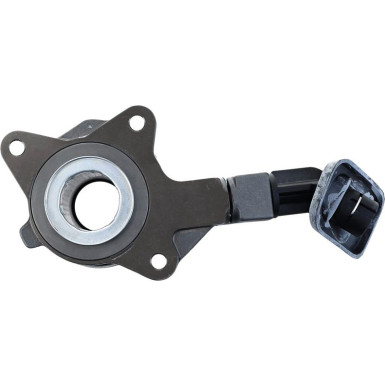 Sachs Zentralausrücker, Kupplung 3182 654 198