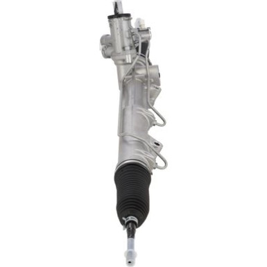 BOSCH | Lenkgetriebe | K S00 000 970