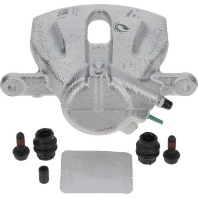 FCL694379 Bremssattel PREMIER FCL694379 Bremssattel PREMIER