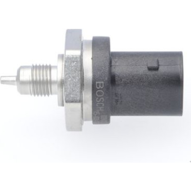 BOSCH | Sensor, Öltemperatur/-druck | 0 261 230 340