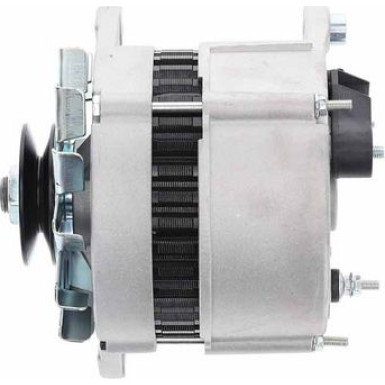 8EL 011 710-971 Generator