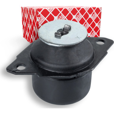 FEBI BILSTEIN 01107 Lagerung, Automatikgetriebe FEBI BILSTEIN 01107 Lagerung, Automatikgetriebe