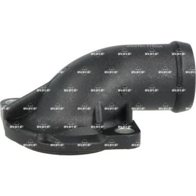 775054 Kühlmittelflansch