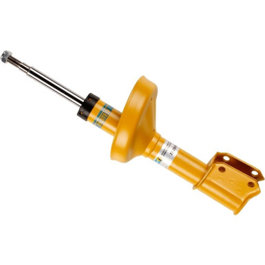 Bilstein | Stoßdämpfer | 22-236098
