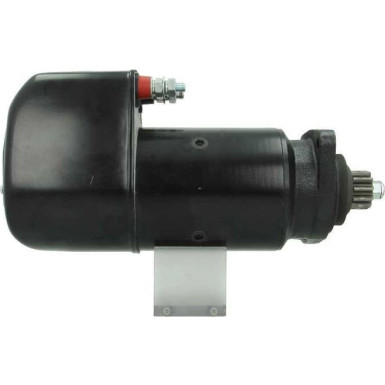 900.201.113.010 Starter +Line Original 900.201.113.010 Starter +Line Original