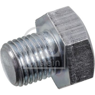 febi bilstein | Verschlussschraube, Ölwanne | 193334 febi bilstein | Verschlussschraube, Ölwanne | 193334