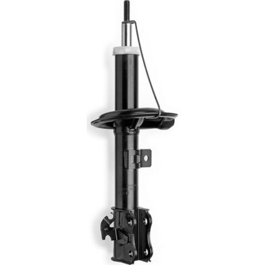 G7342 Stoßdämpfer MONROE ORIGINAL (Gas Technology) G7342 Stoßdämpfer MONROE ORIGINAL (Gas Technology)