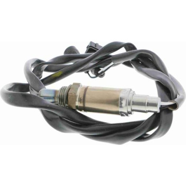 V95-76-0011 Lambdasonde Original VEMO Qualität