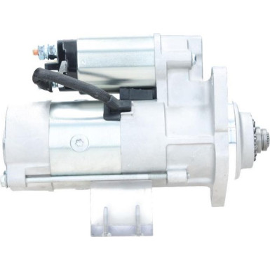 PSH | Starter | 151.555.132.130