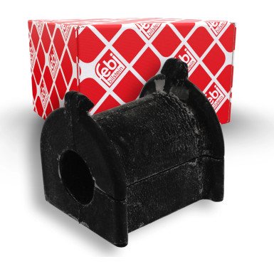 FEBI BILSTEIN 41341 Lagerung, Stabilisator FEBI BILSTEIN 41341 Lagerung, Stabilisator