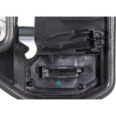 2314320 Türschloss GREENPARTS