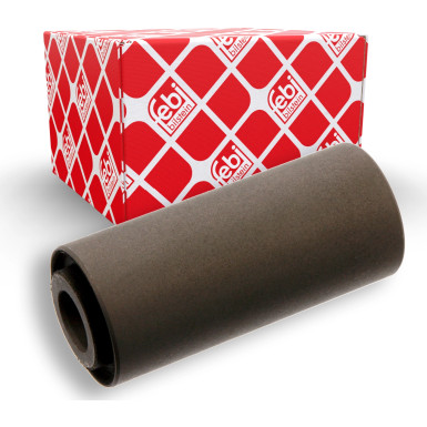 FEBI BILSTEIN 40728 Fahrerhauslagerung FEBI BILSTEIN 40728 Fahrerhauslagerung